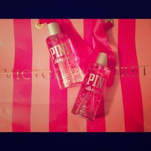 Trade for brittanybabie