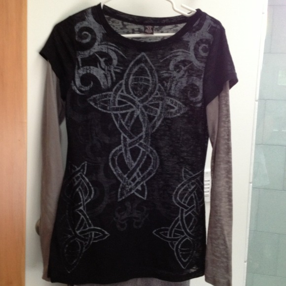 SOLD