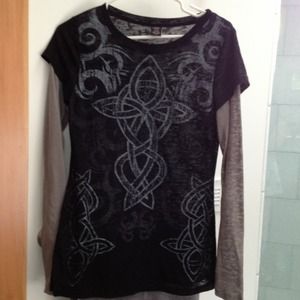 SOLD
