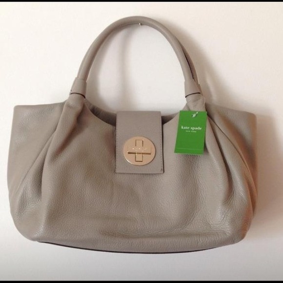 RESERVED $140 on PP Kate Spade