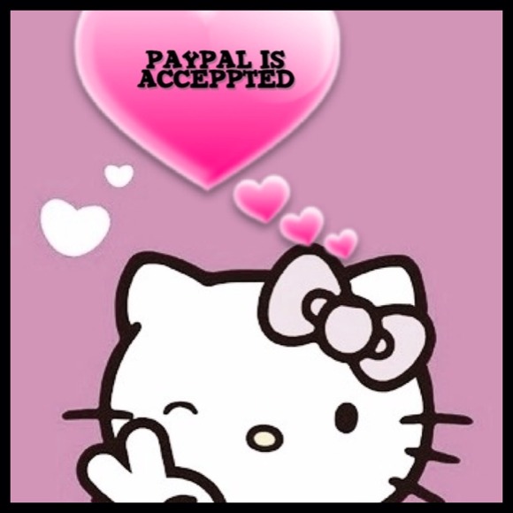 Attention Postmark customers......