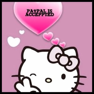 Attention Postmark customers......