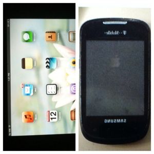 Bundle trade for @cristybonita