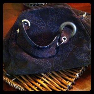 🎄🎄Vivienne Westwood