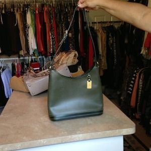 Dooney & Bourke purse