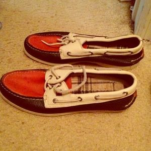 Sperry