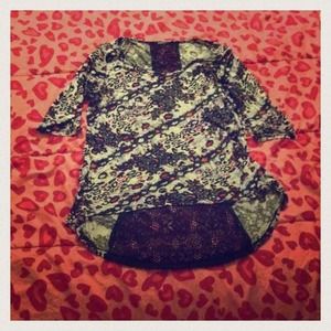 All 3 things (reduced)