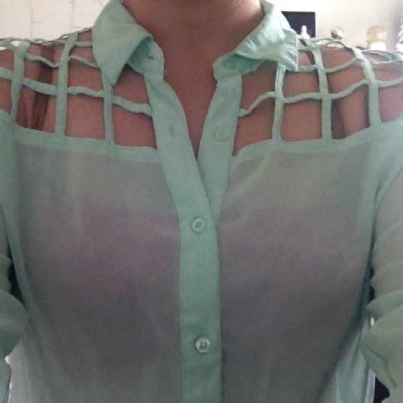 ❌SOLD❌ - Picture 2 of 3