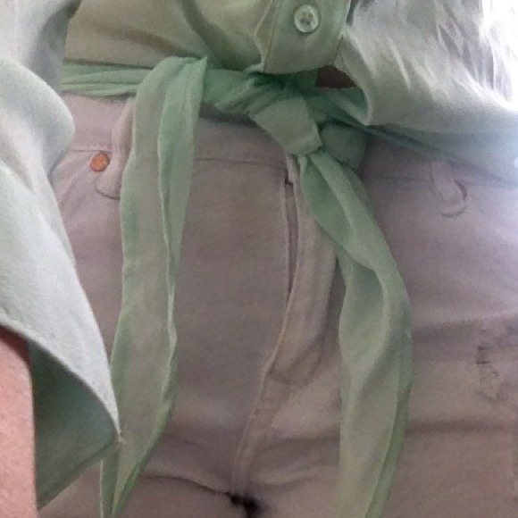 ❌SOLD❌ - Picture 3 of 3