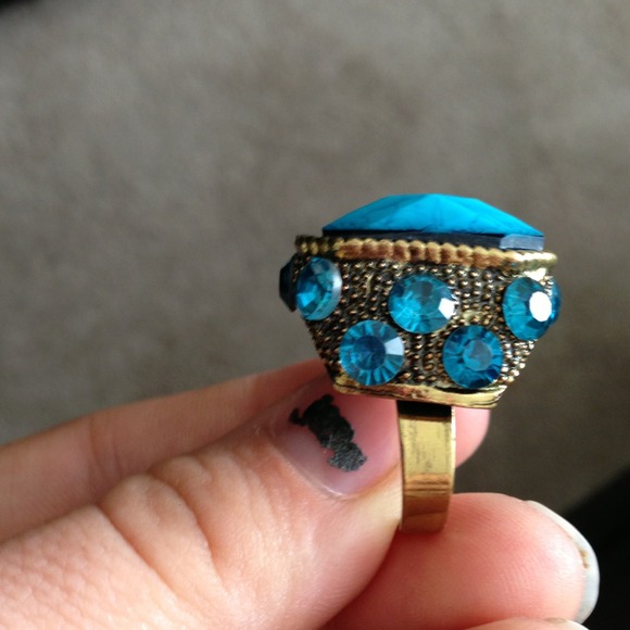 Sold. - Picture 2 of 3