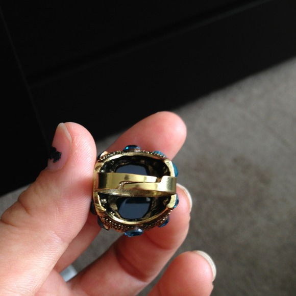 Sold. - Picture 3 of 3