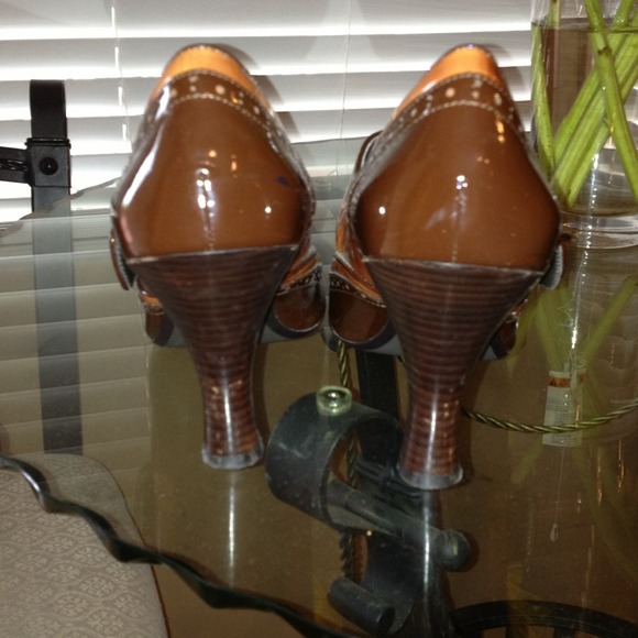 Sold - Picture 2 of 2