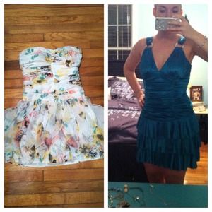 🎀Bundle🎀 for @janet777 💋