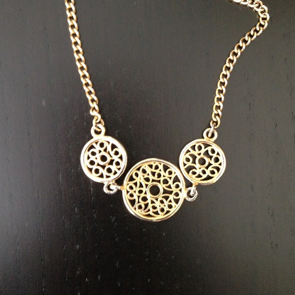 Sold. - Picture 2 of 3