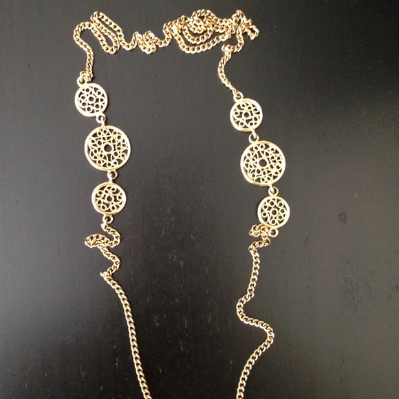 Sold. - Picture 3 of 3