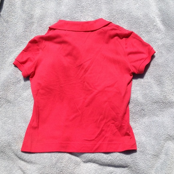 SOLD. Bundle for trudis. - Picture 2 of 3