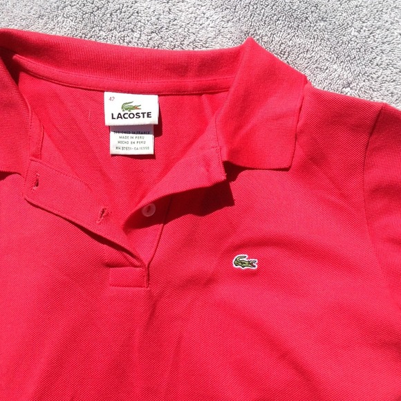 SOLD. Bundle for trudis. - Picture 3 of 3