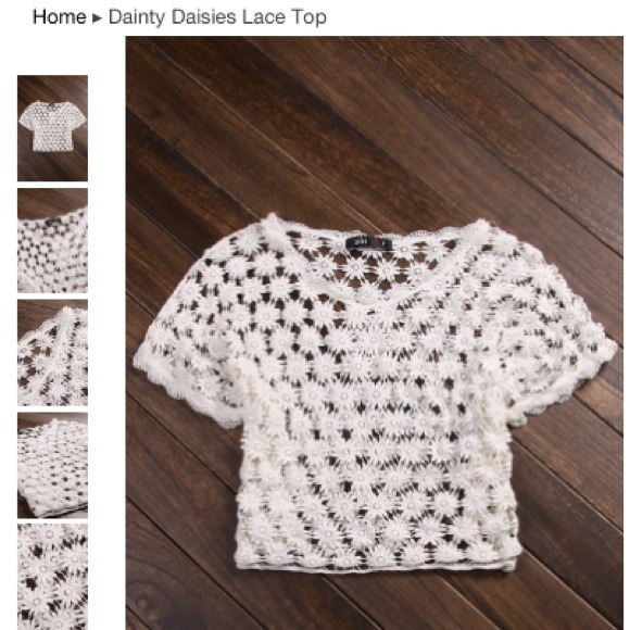 Looking for these - Picture 2 of 3