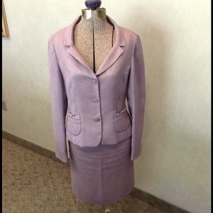 Kasper bundle SOLD😬😀💞