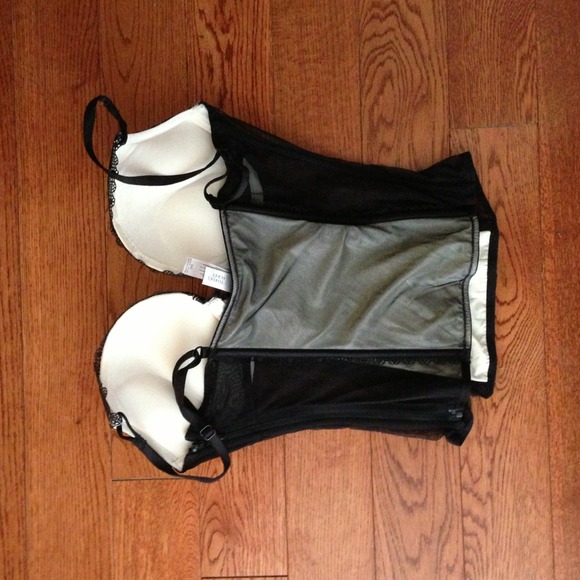 Sold!! - Picture 2 of 4