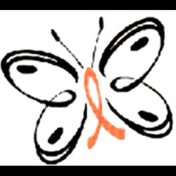 💓Support💓 - Picture 2 of 3