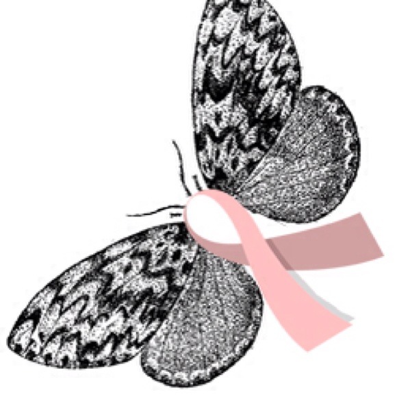 💓Support💓 - Picture 3 of 3