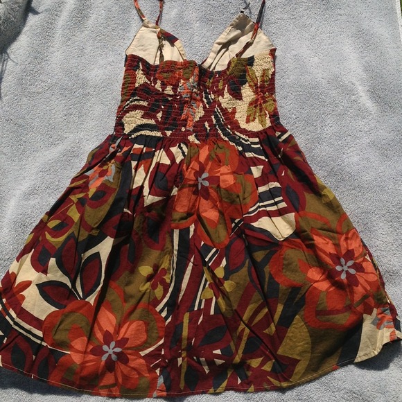 SOLD as bundle 😃 - Picture 2 of 2