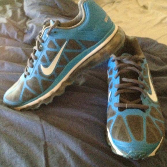 Women's air max  🌺reduced🌺