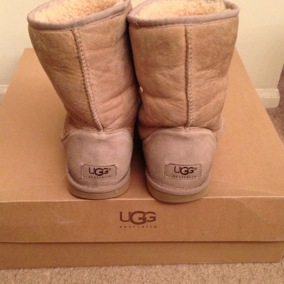 ❌Sold❌ - Picture 3 of 4