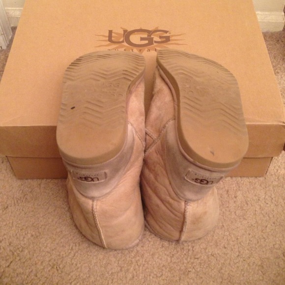 ❌Sold❌ - Picture 4 of 4