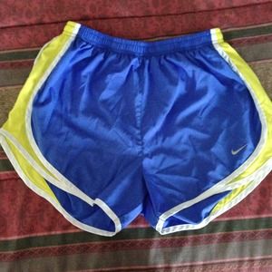 Gym Shorts reserved for @jennakelly