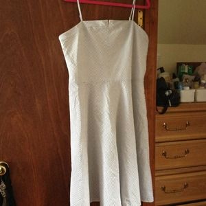 Isaac Mizrahi  Size 18 Dress