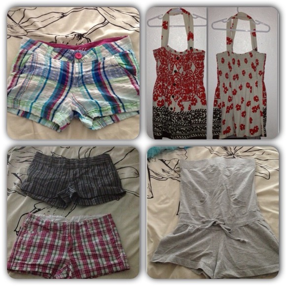 📢Bundle for @jennymarq📢