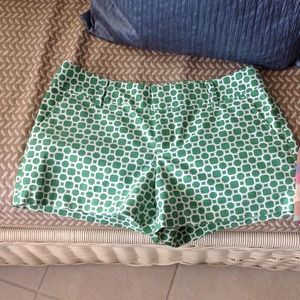 Banana Republic summer shorts!Price includes all 3