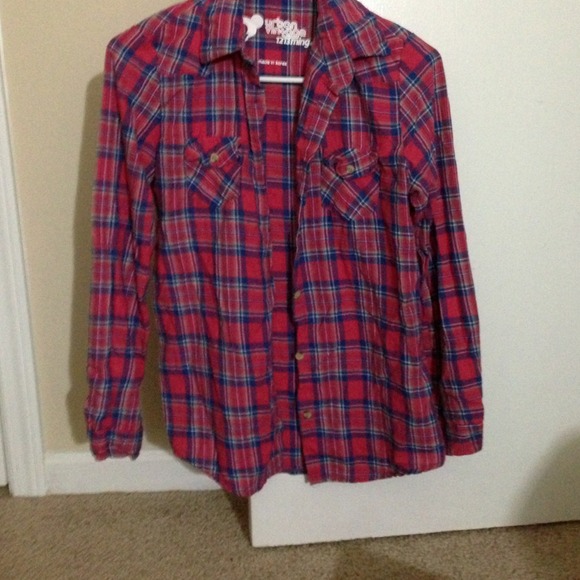 shirt