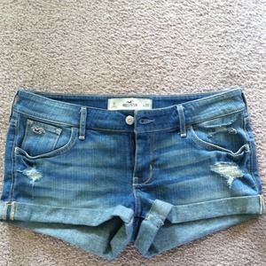 Hold for armysister86 until wed