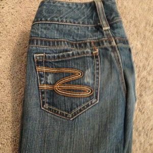 Sevens jeans