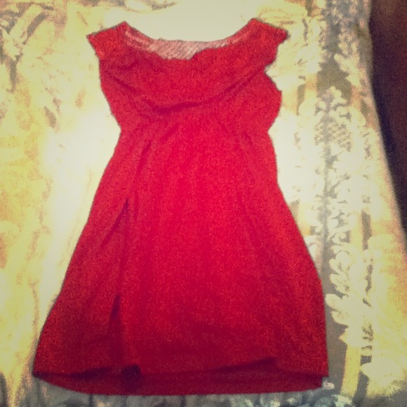 Bundle for Chuchi :)
