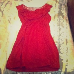 Bundle for Chuchi :)