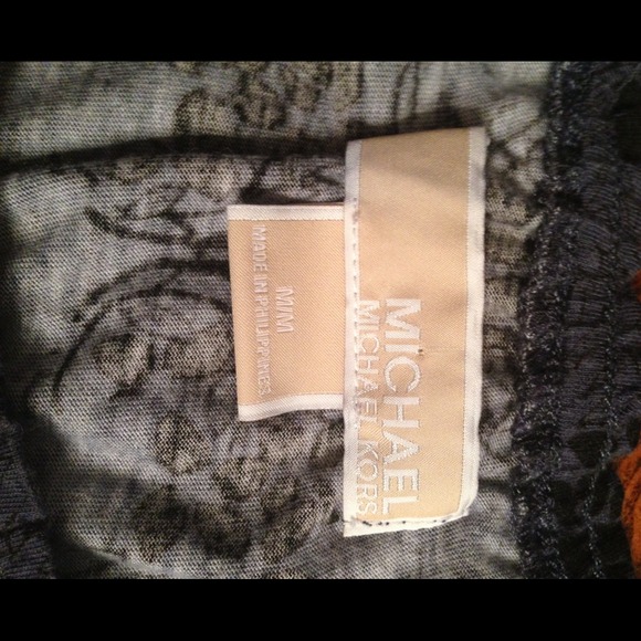 TRADED WITH @sammymk - Picture 2 of 3