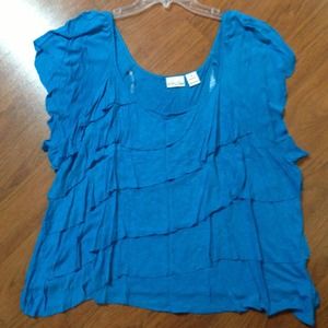 ✅SOLD IN BUNDLE!✅