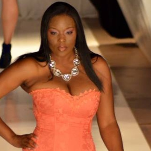 Fashion Show update - Picture 2 of 4