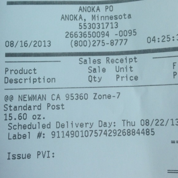 🌀SOLD🌀 Classified hot🔥pink strap flat sandals - Picture 4 of 4