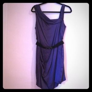 Beautiful short dress