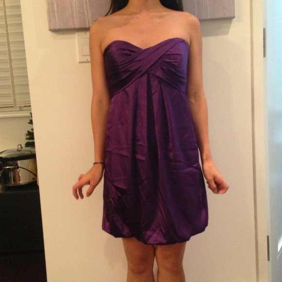 Nicole Miller Dresses & Skirts - Nicole Miller dress