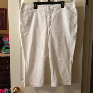 ✅SOLD IN BUNDLE!✅