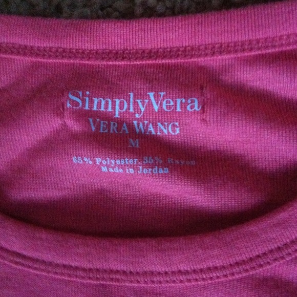 SOLD! - Picture 2 of 2