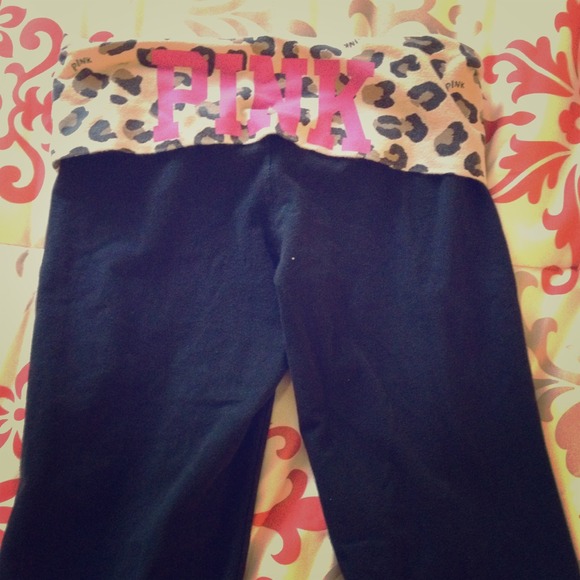 🎀🎀reserved for hotsouthernmess🎀🎀