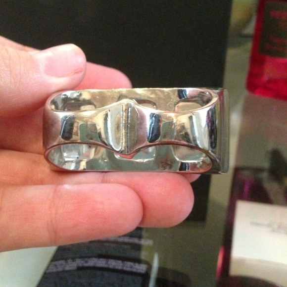 Sliver ring - Picture 3 of 3