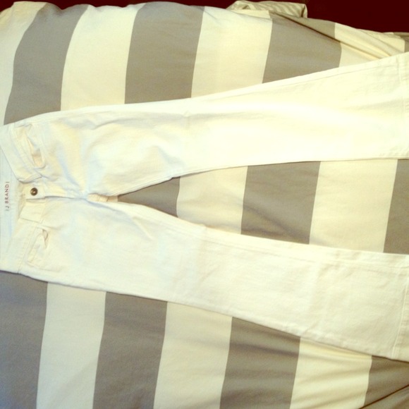 J brand jeans 👍reduced